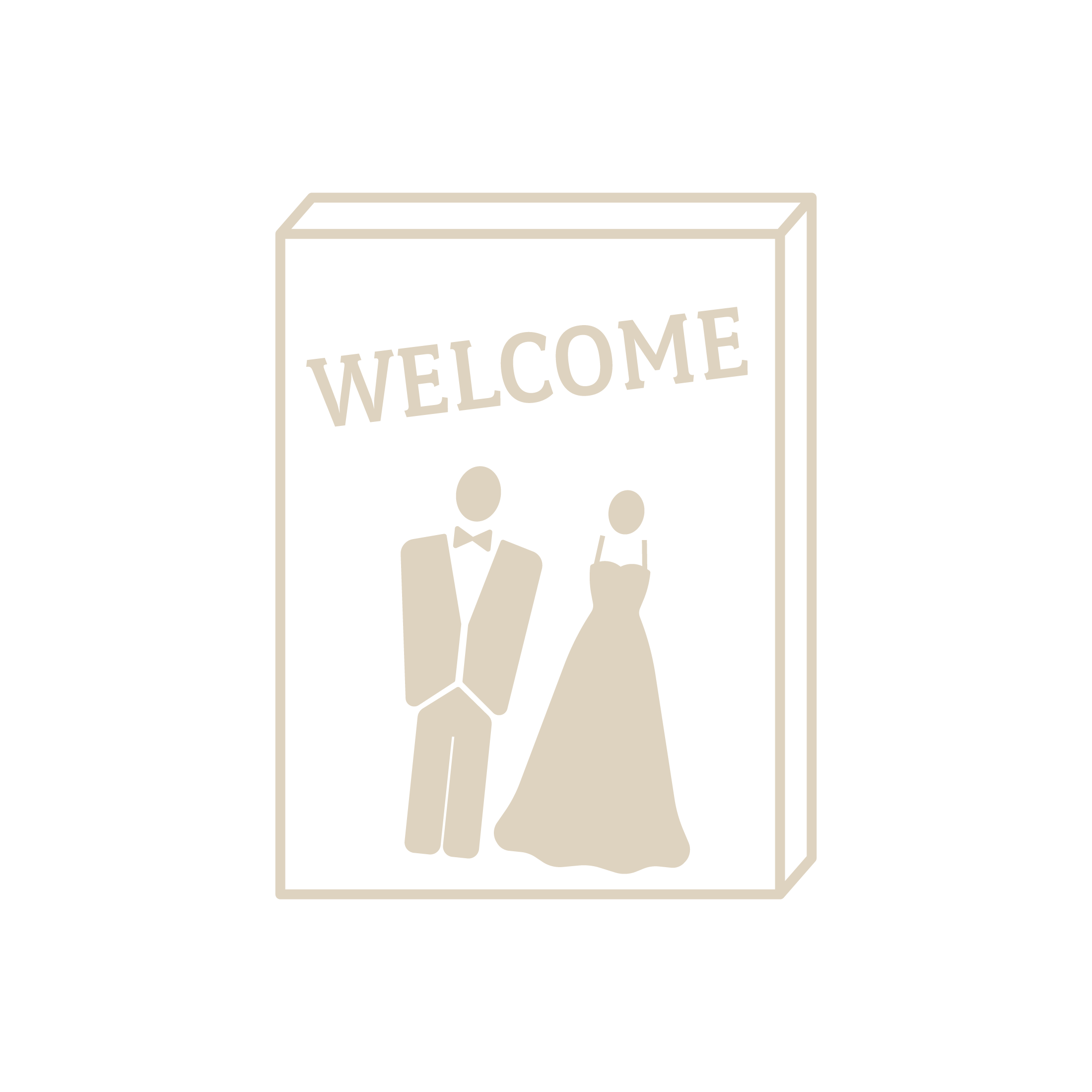 アートフォトパネル