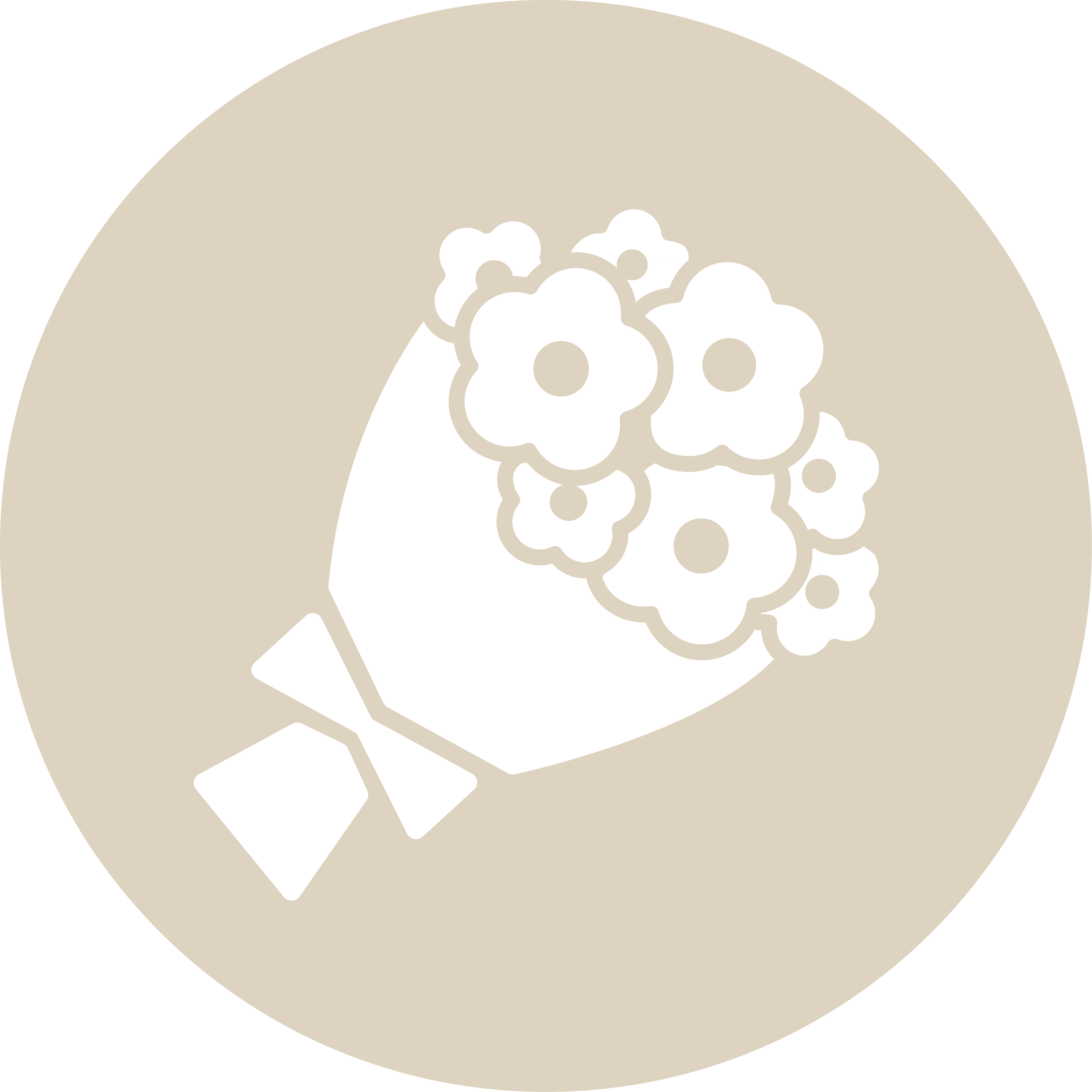 オーダーブーケ