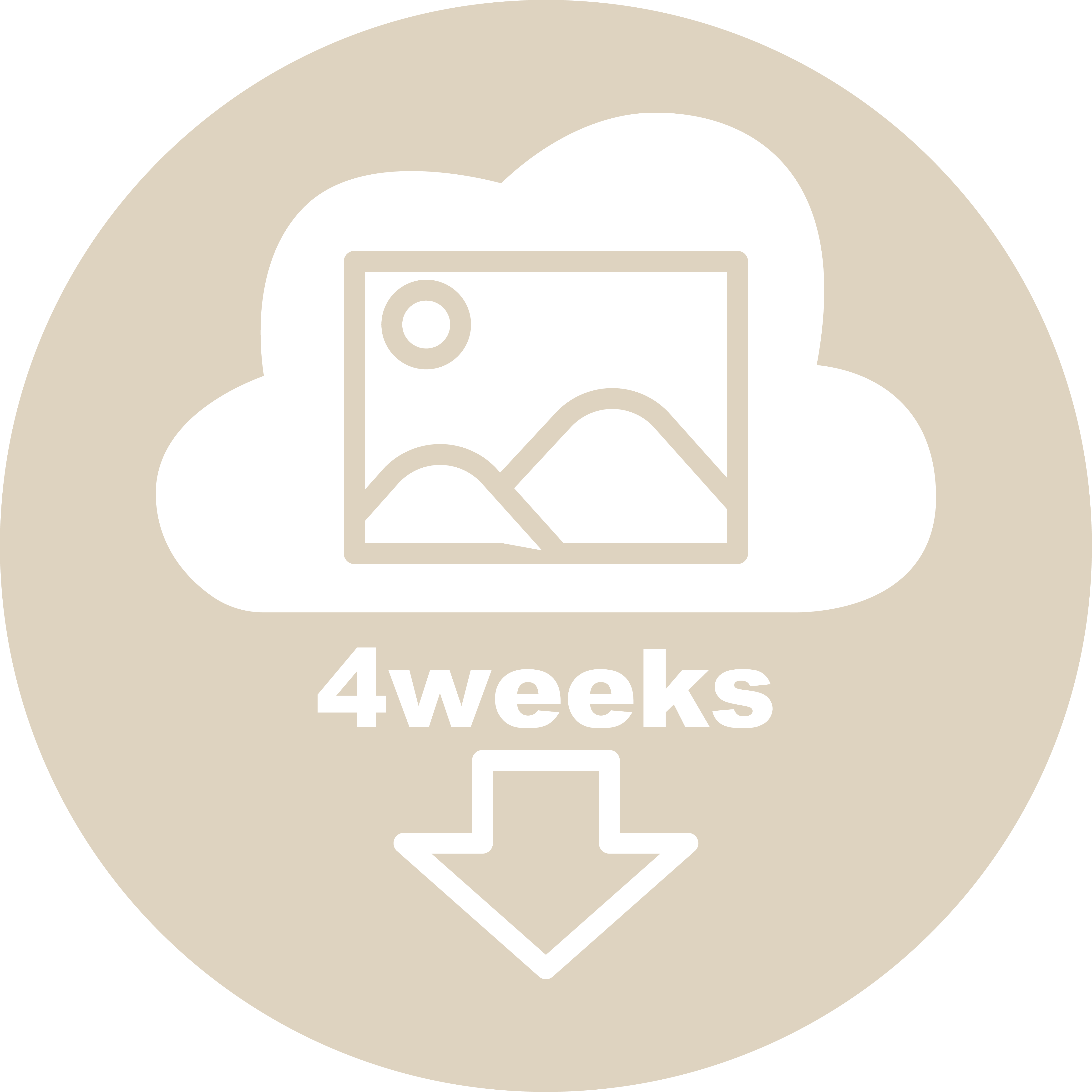 データオンライン納品