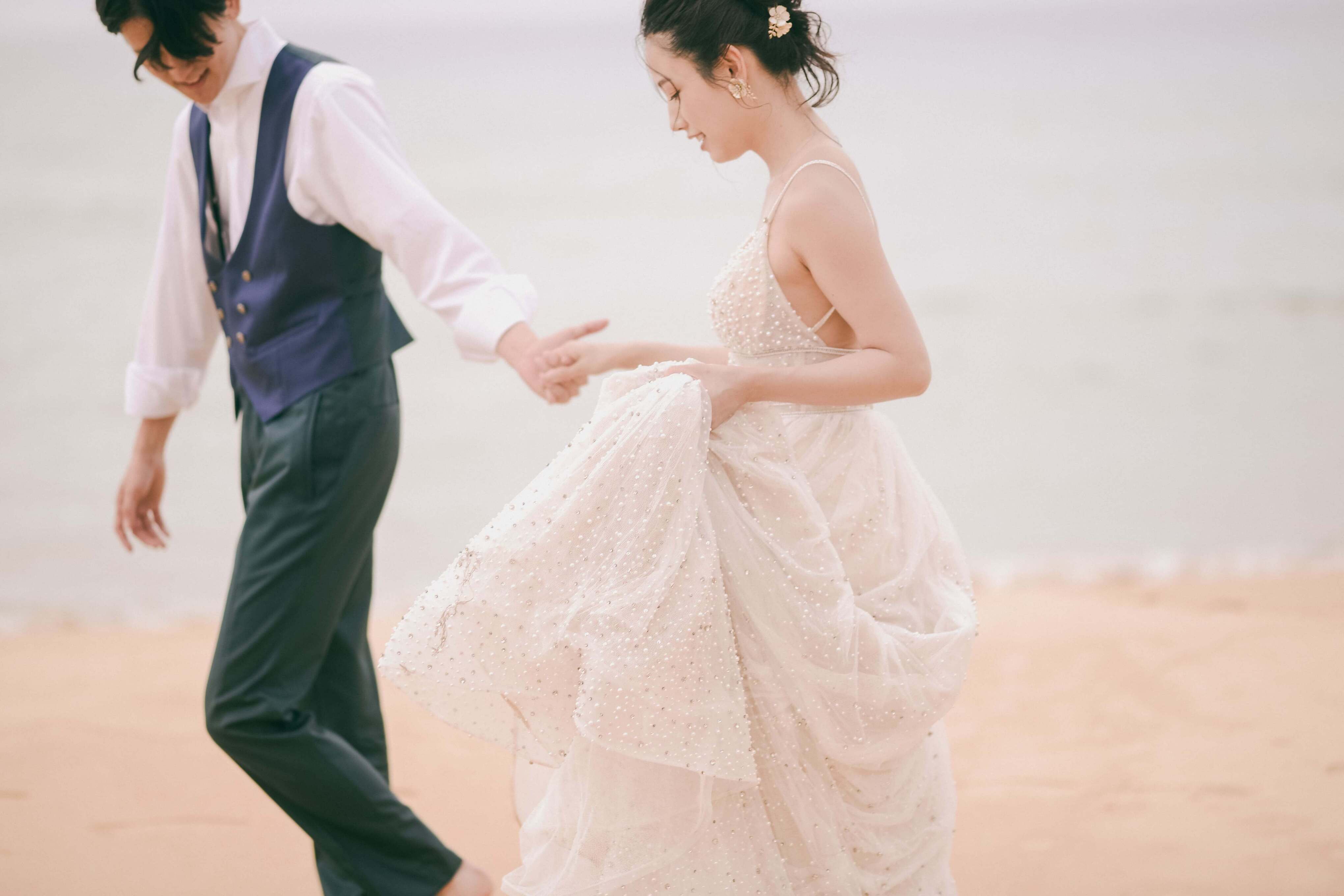 スタジオプラン1