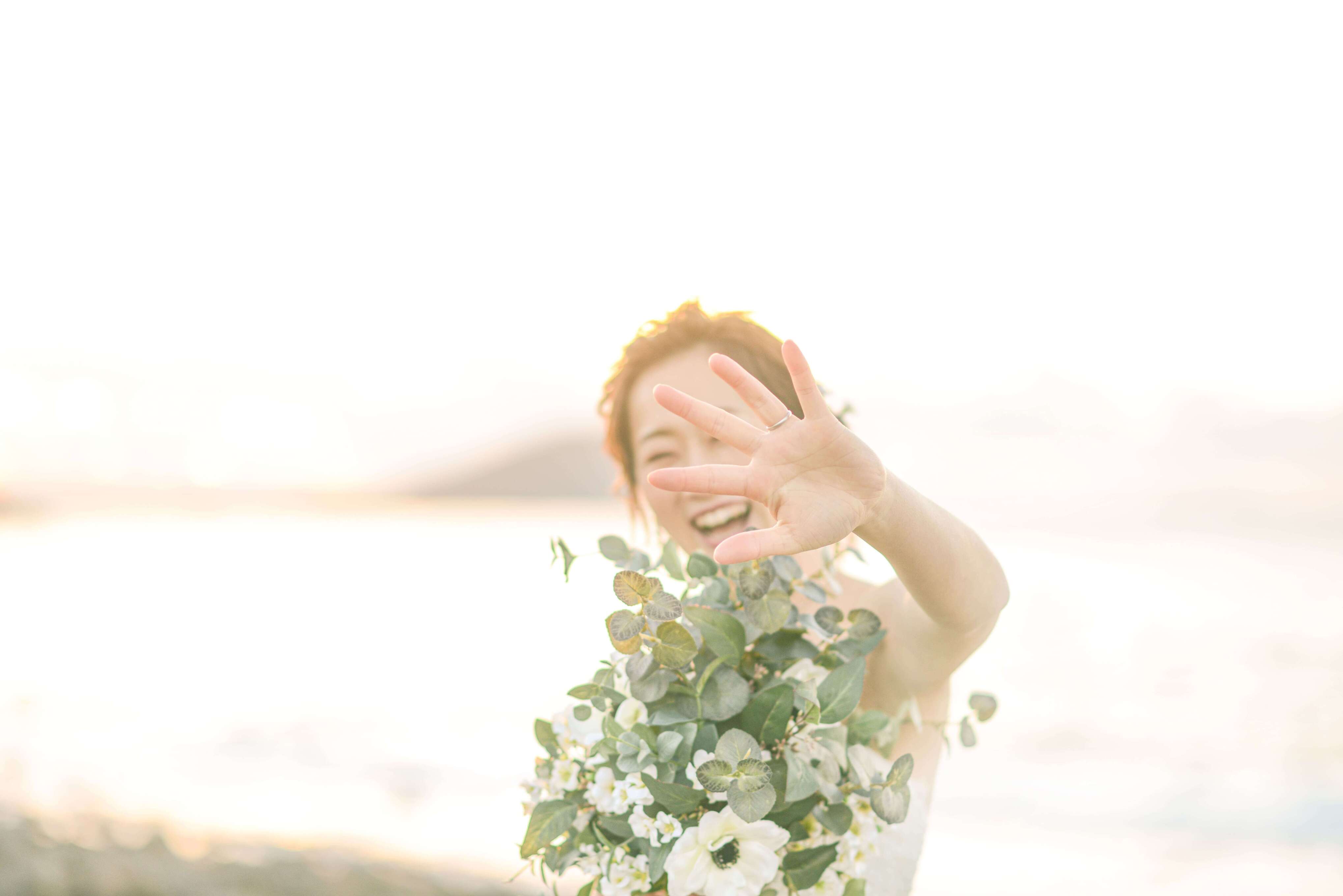 スタジオプラン3