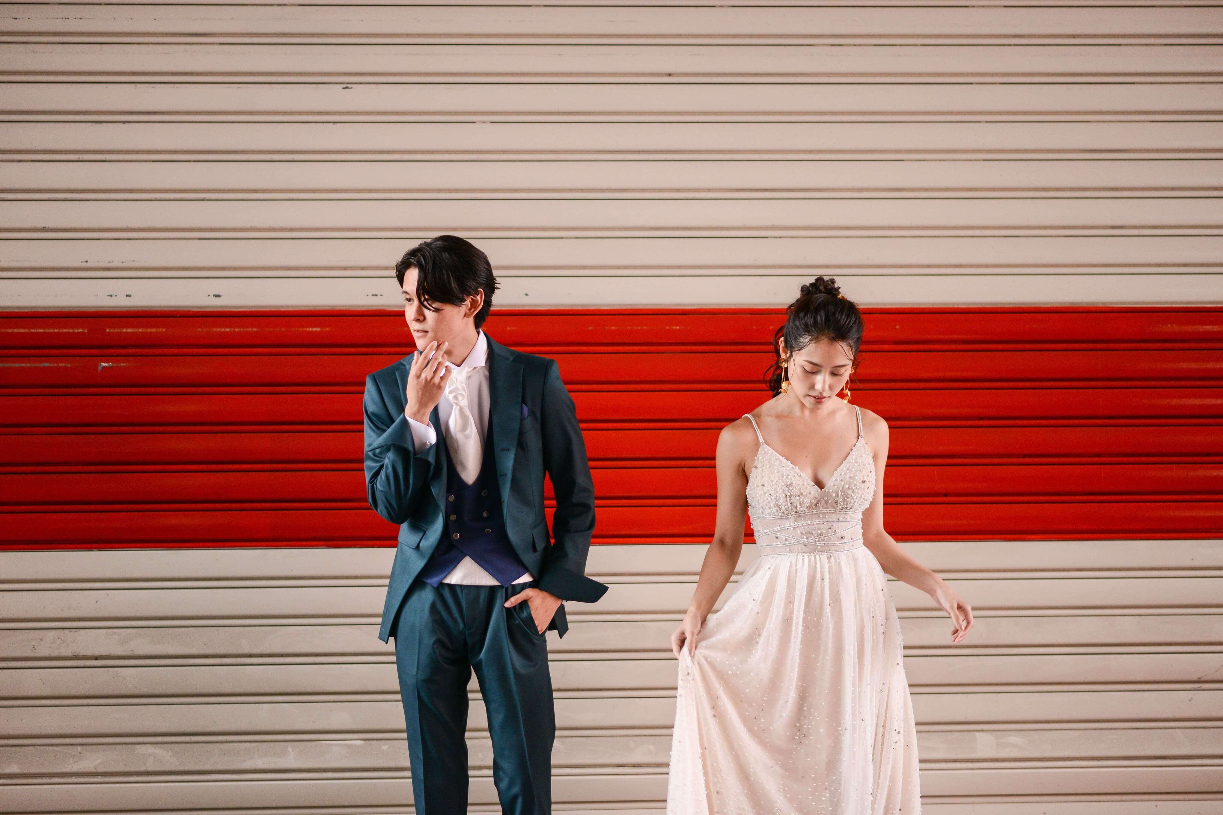 スタジオプラン4