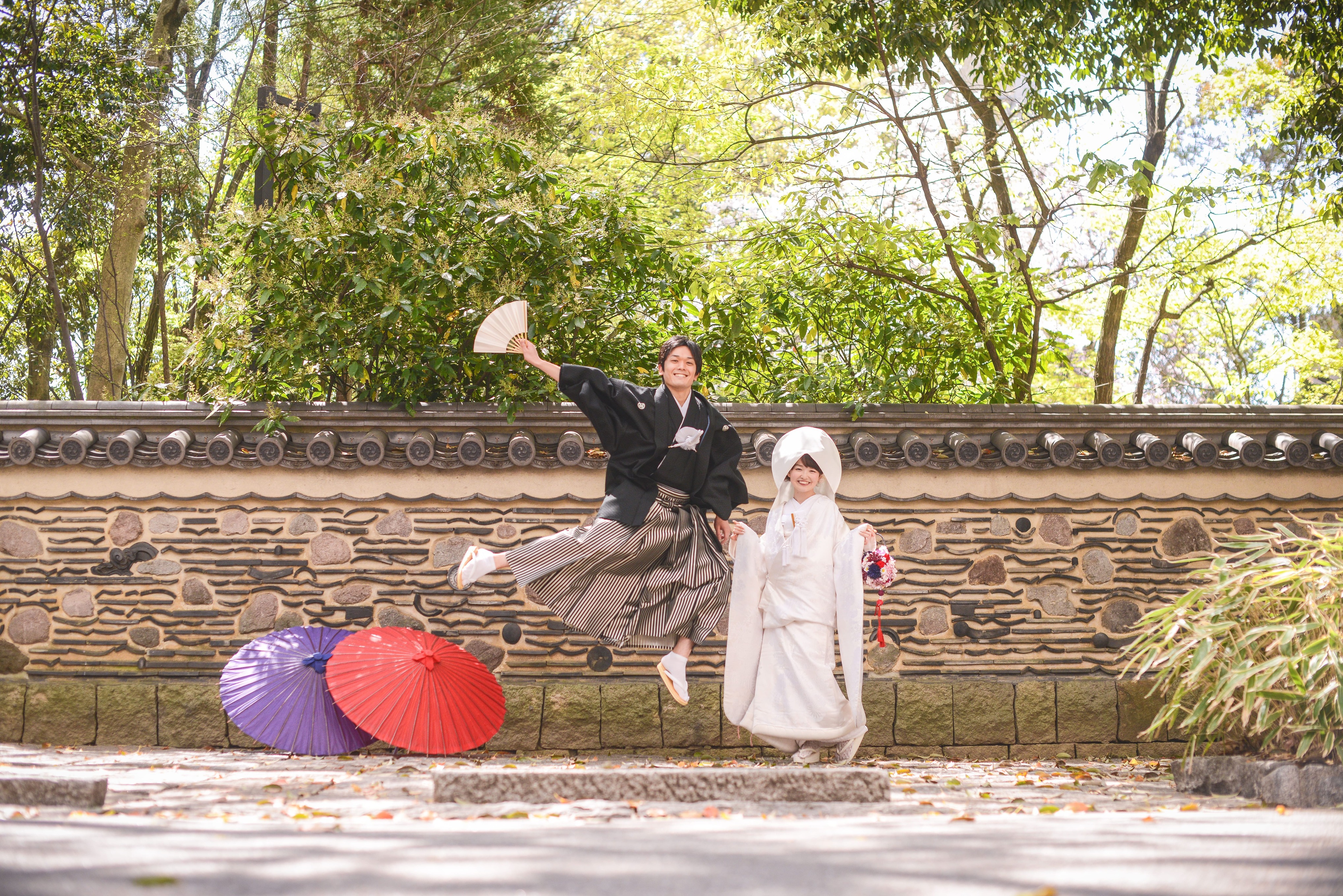 スタジオプラン7