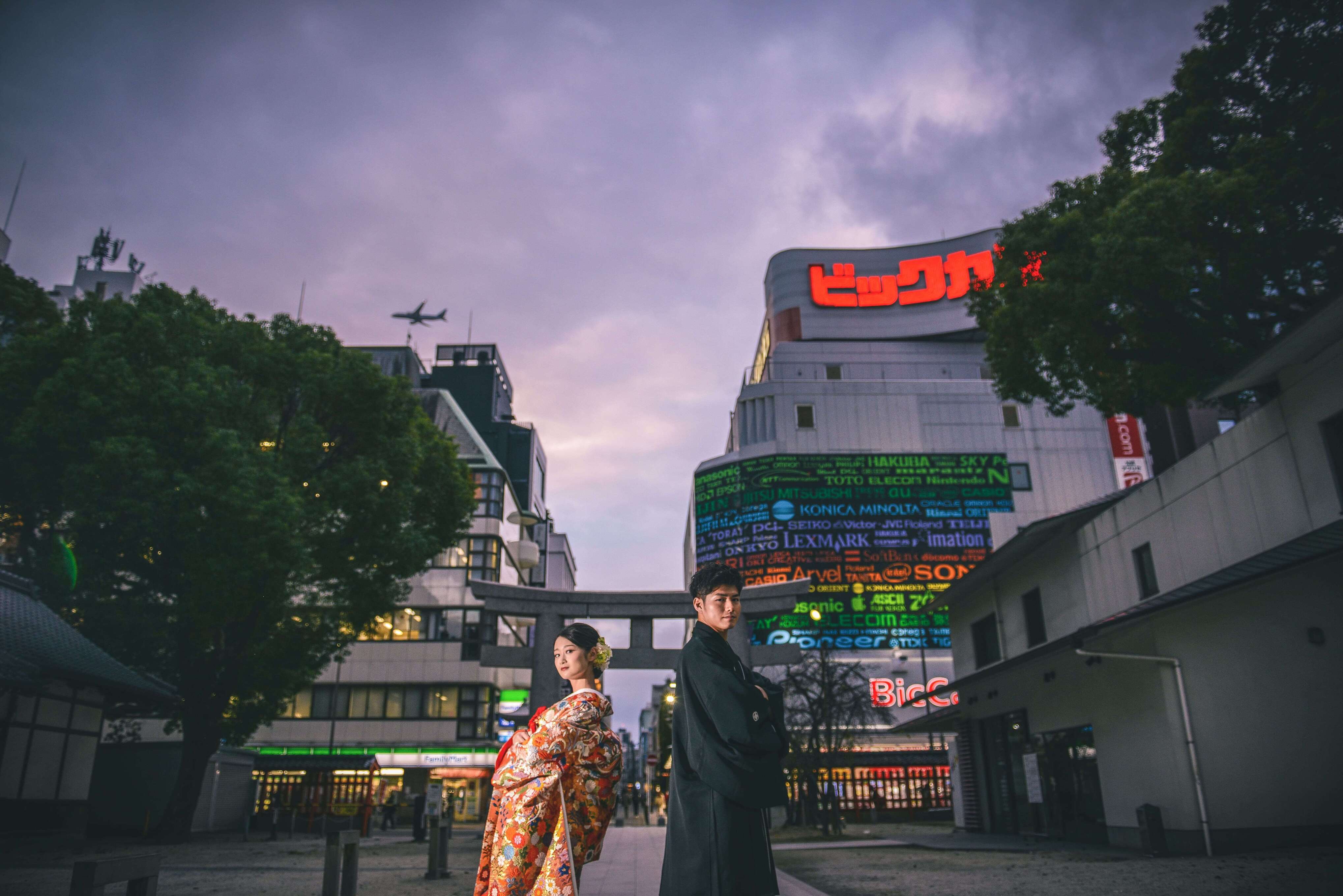 スタジオプラン10