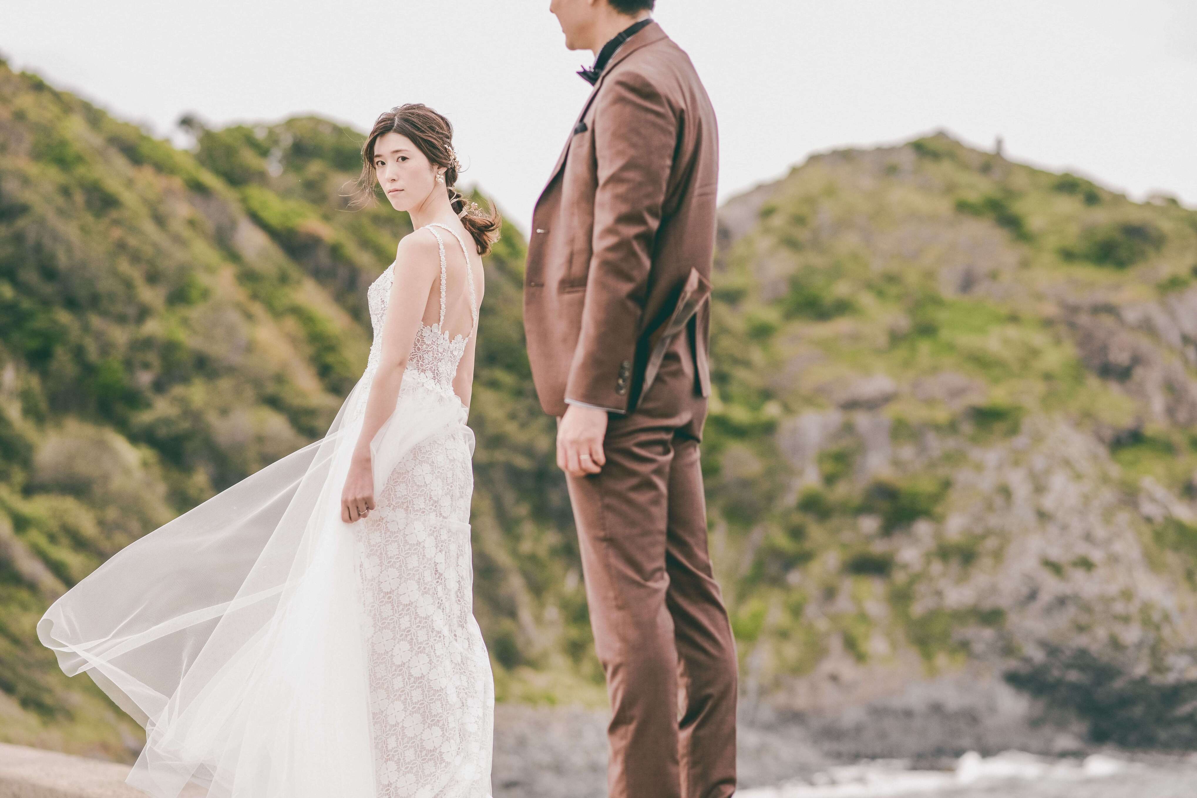 スタジオプラン12