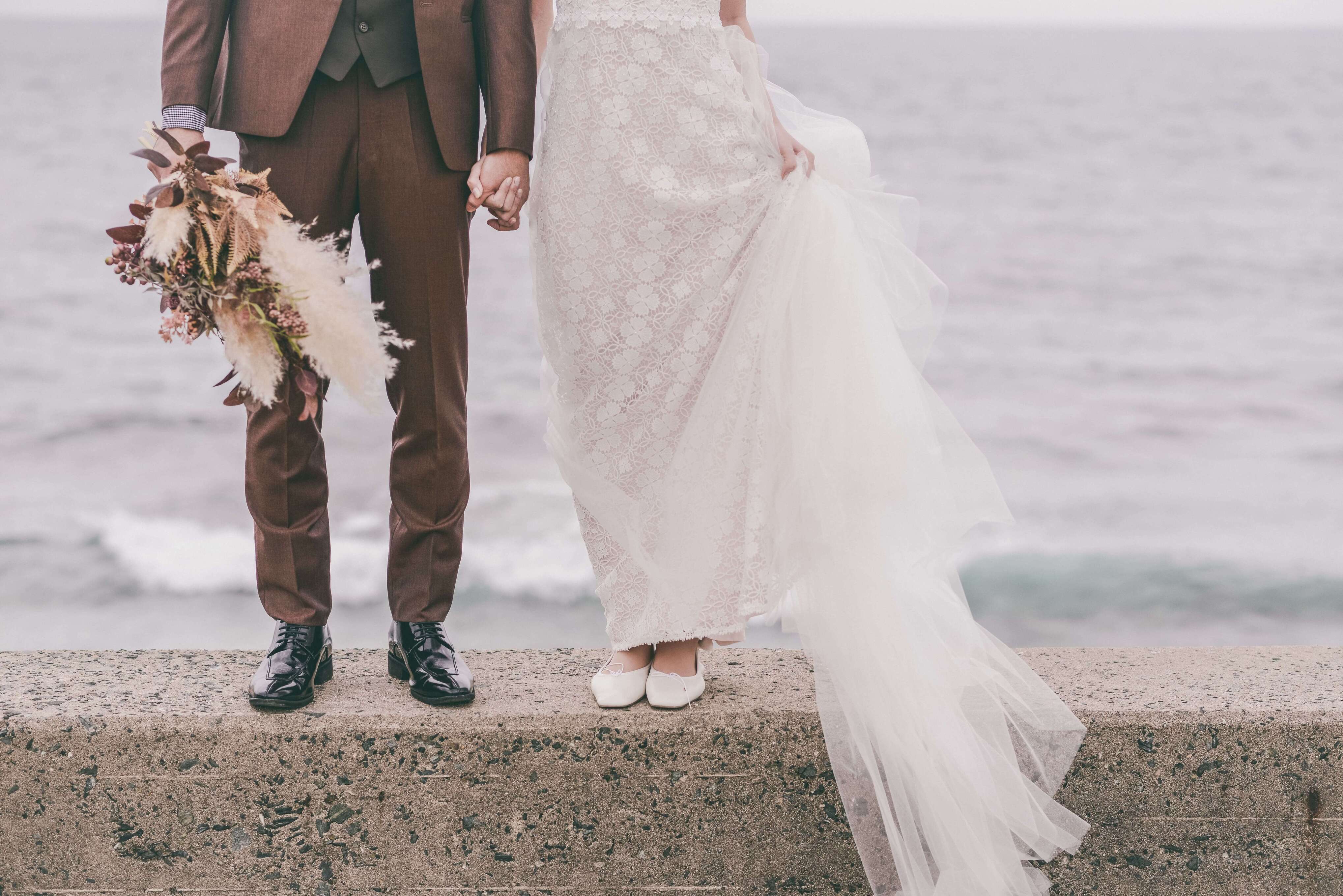 スタジオプラン14