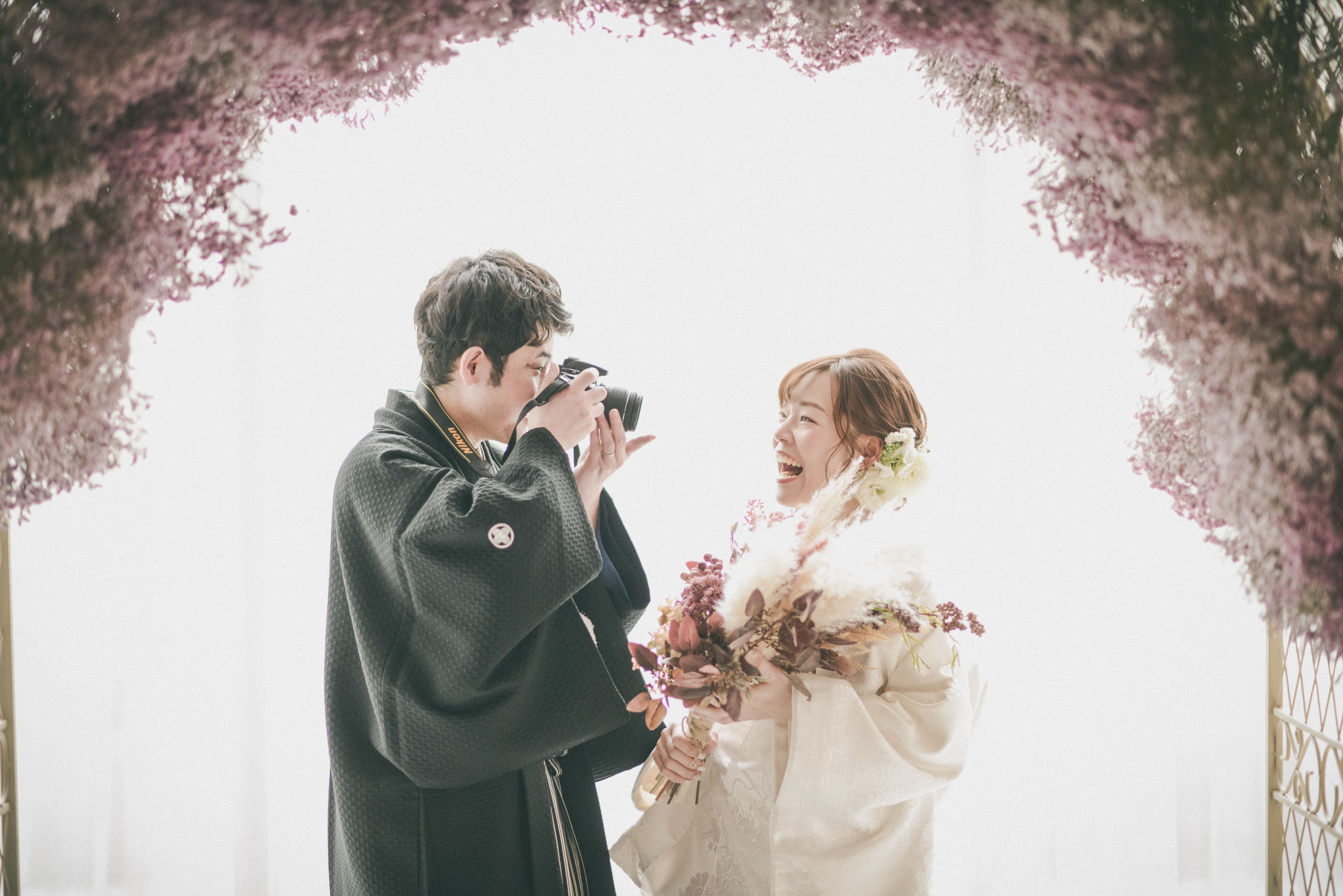 スタジオプラン8